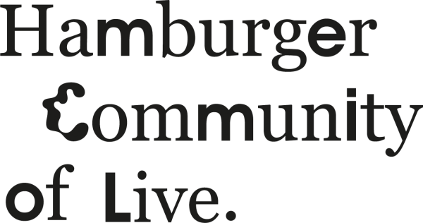 hcl-logo